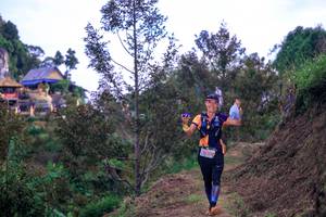 BIB: 420
                            <button type="button" onclick="openModal(24848734)" class="btn btn-primary btn-sm float-right btn-popup" data-toggle="modal" data-target=".modal-high-quality">
                        <i class="fas fa-shopping-cart"></i> Add to Cart
                    </button>
                                            <button type="button" onclick="isThisMe(24848734, true)" class="btn btn-success btn-sm float-right btn-popup btn-isme hidden" data-toggle="tooltip" data-placement="bottom" title="นี่คือรูปของคุณใช่ไหม คลิกที่นี่เพื่อเอาเข้าอัลบั้ม">
                        <i class="fas fa-plus"></i> Add to album
                    </button>
                    <button type="button" onclick="isThisMe(24848734, false)" class="btn btn-warning btn-sm float-right btn-popup btn-isnotme hidden">
                        <i class="fas fa-ban"></i> Remove from album
                    </button>